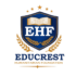 Educrest Humanitarian Foundation