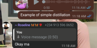 Screenshot_20260516-191229