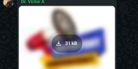 Screenshot_20260608-064511